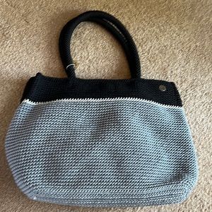 SALE🎉🎉🎉 Sak handbag